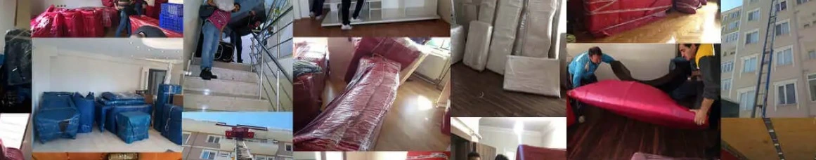 Büyükorhan Parça Eşya Taşımacılık görseli
